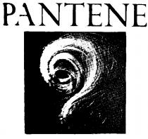 PANTENE