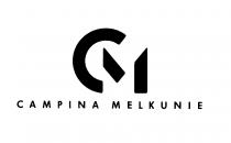 CM CAMPINA MELKUNIE