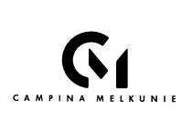 CM CAMPINA MELKUNIE