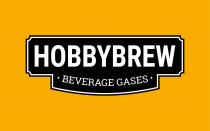 HOBBYBREW BEVERAGE GASES