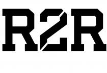 R2R