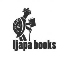 IJAPA BOOKS