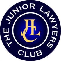 The Junior Lawyers Club JLC