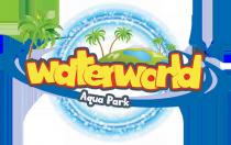 WATERWORLD AQUA PARK