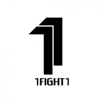 1FIGHT1