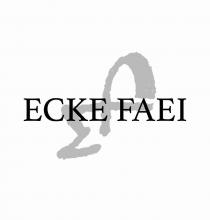 ECKE FAEI