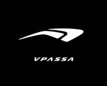 VPASSA