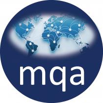 mqa