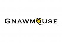 GNAWMOUSE