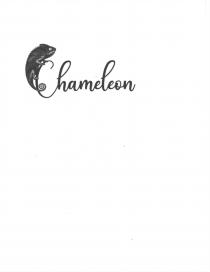 Chameleon