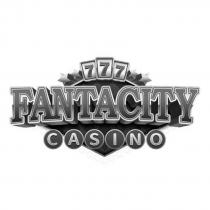 777 FANTACITY CASINO