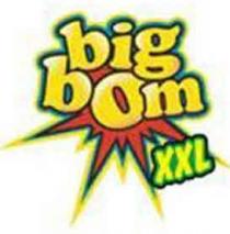 BIG BOM XXL