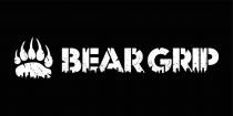 BEAR GRIP