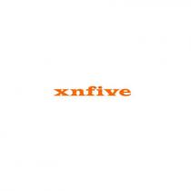 xnfive