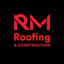 RM Roofing & Construction