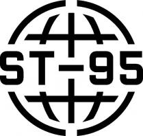 ST 95