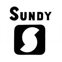 SUNDY