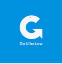 G GO ULTRA LOW