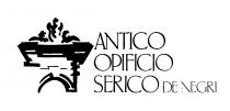 ANTICO OPIFICIO SERICO DE NEGRI