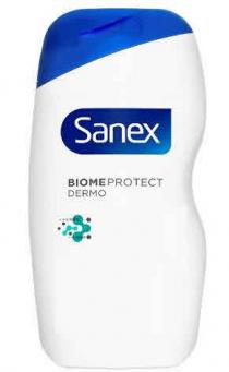 SANEX BIOMEPROTECT DERMO