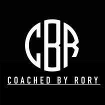 COACHED BY RORY