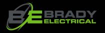 BE BRADY ELECTRICAL