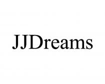 JJDreams