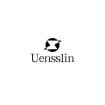 Uensslin