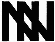 NN