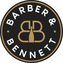 BB Barber & Bennett