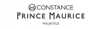 CONSTANCE PRINCE MAURICE MAURITIUS