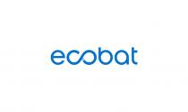 ECOBAT