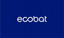 ECOBAT