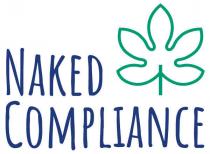 NAKED COMPLIANCE