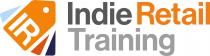 IR INDIE RETAIL TRAINING