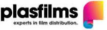 PLASFILMS EXPERTS IN FILM DISTRIBUTION.