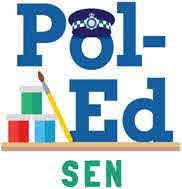 POL-ED SEN