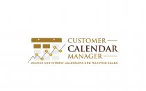 CUSTOMER CALENDAR MANAGER ACCESS CUSTOMERS' CALENDARS AND MAXIMIZE SALES.