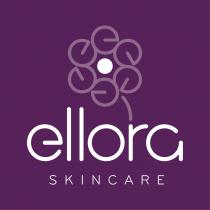 ELLORA SKINCARE