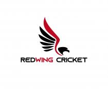 REDWING CRICKET