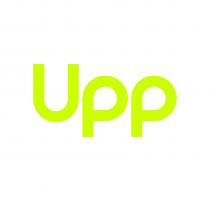 Upp