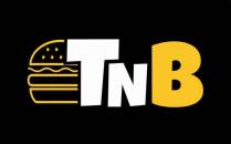 TNB