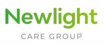 NEWLIGHT CARE GROUP