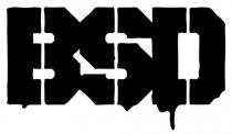 BSD