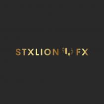 STXLION FX