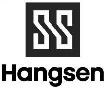 HANGSEN