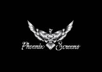 Phoenix Screens