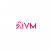 VM