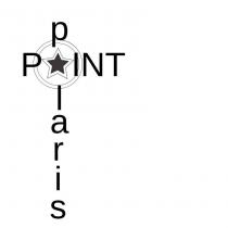 Polaris Point