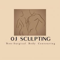 OJ SCULPTING NON - SURGICAL BODY CONTOURING